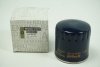 Originalteil Neu Ölfilter Renault  ,7700865981